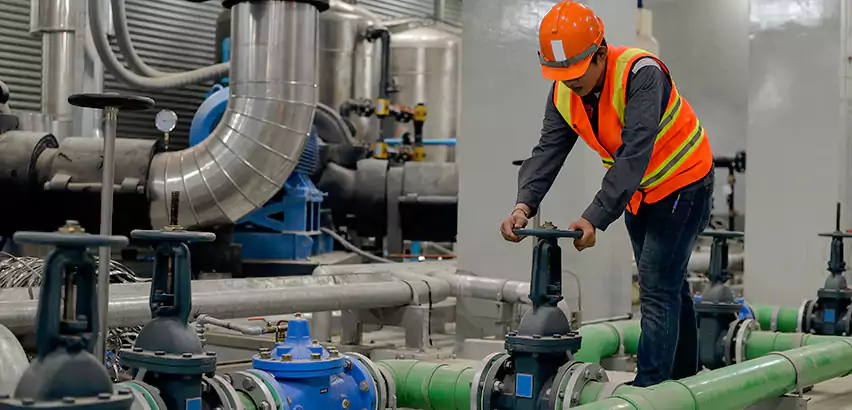 Top-Notch Trenchless Sewer Line Repair Services in Terryville, NY.