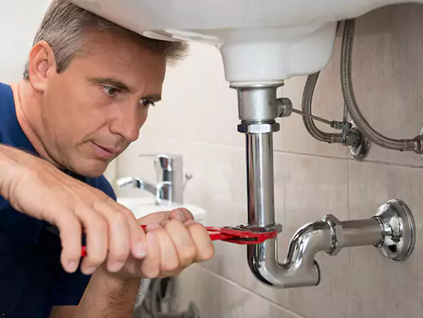 Why Choose Terryville Plumbing for Bathroom Plumbing in Terryville, NY?