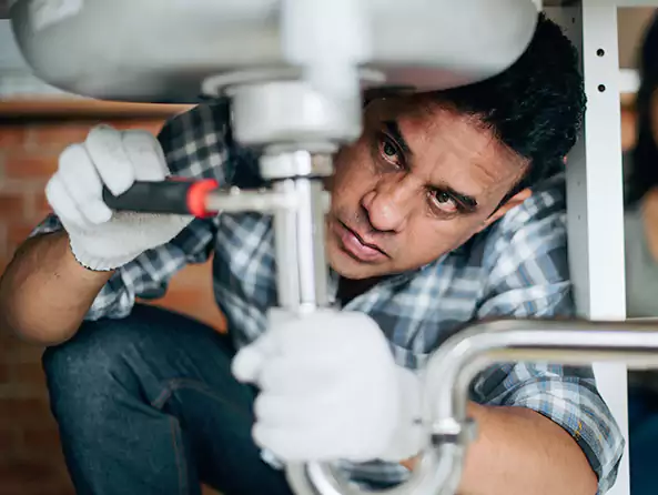 Why Choose Terryville Plumbing for Clogged Sewer Line Repair in Terryville, NY?