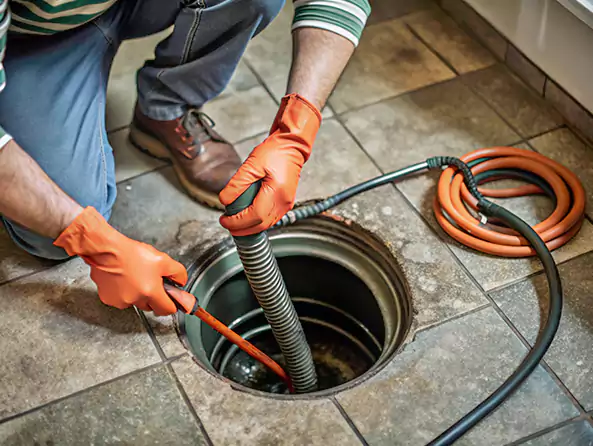Why Choose Terryville Plumbing for Drain Jetting in Terryville, location field=ss]?