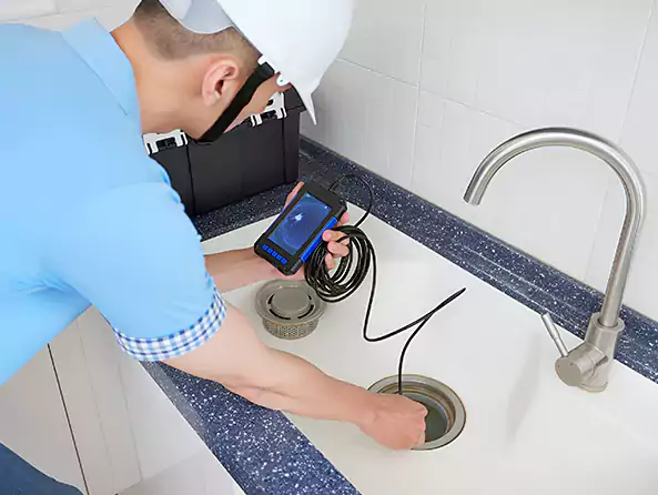 Why Choose Terryville Plumbing for Drain Unblocking in Terryville, NY?