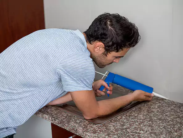 Why Choose Terryville Plumbing for Foundation Leak Repair in Terryville?