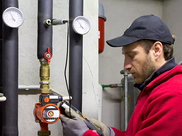 Why Choose Terryville Plumbing for Gas Line Installation in Terryville, NY?