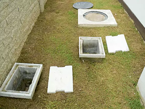 Why Choose Terryville Plumbing for Grease Trap Cleaning in Terryville, NY?
