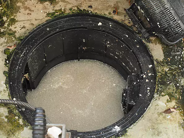 Why Choose Terryville Plumbing for Grease Trap Installation in Terryville, NY?