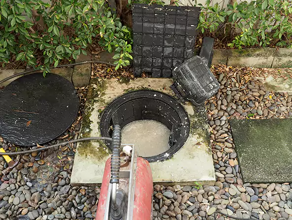 Why Choose Terryville Plumbing for Grease Trap Repair in Terryville, NY?