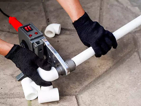 Why Choose Terryville Plumbing for Pipe Replacement in Terryville, NY?