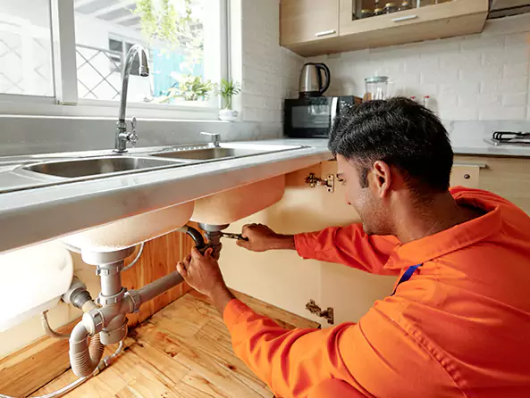 Why Choose Terryville Plumbing for Plumbers for Frozen Pipes in Terryville, NY?