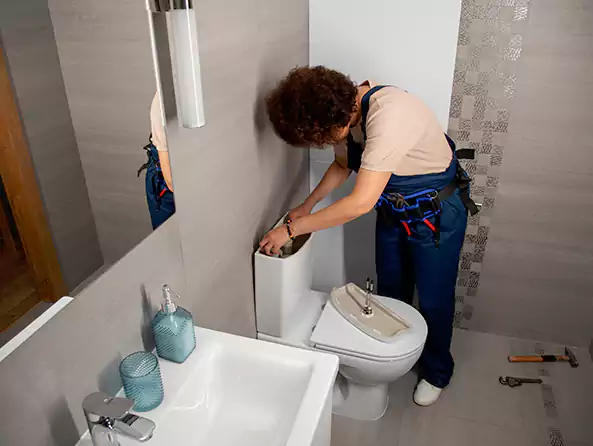 Why Choose Terryville Plumbing for Plumbers Near Me in Terryville, NY?