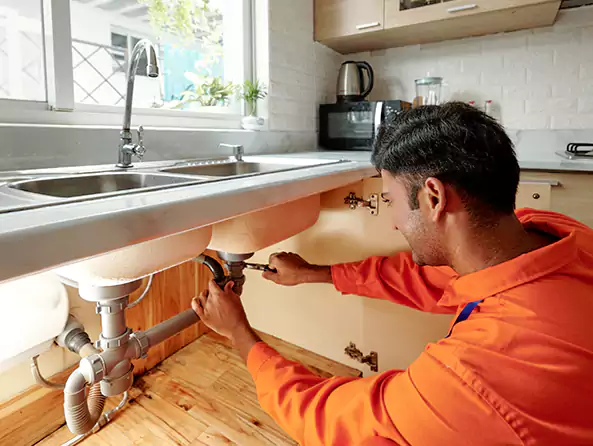 Why Choose Terryville Plumbing for Plumbing Installation in Terryville, NY?