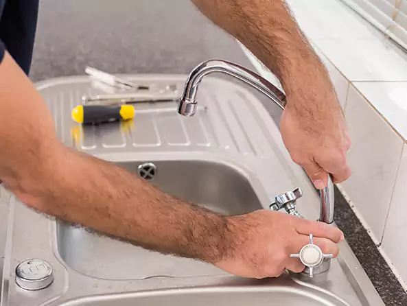 Why Choose Terryville Plumbing for Plumbing Replacement in Terryville, NY?