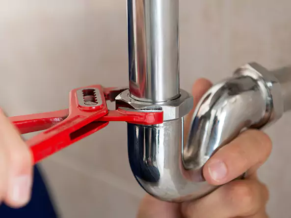 Why Choose Terryville Plumbing for Polybutylene Plumbing Replacement in Terryville, NY?