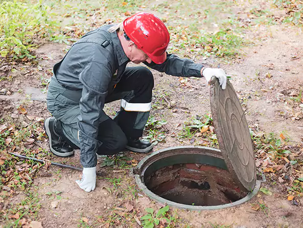 Why Choose Terryville Plumbing for Sewer Repair in Terryville, NY?