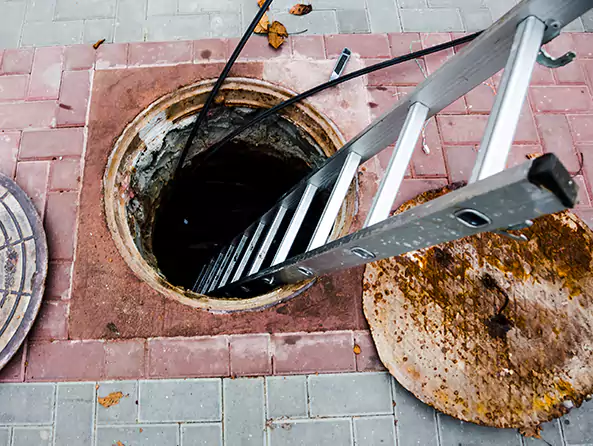 Why Choose Terryville Plumbing for Storm Drain Cleaning in Terryville, NY?