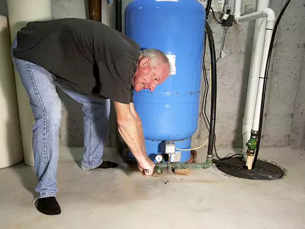 Why Choose Terryville Plumbing for Sump Pump Installation in Terryville?