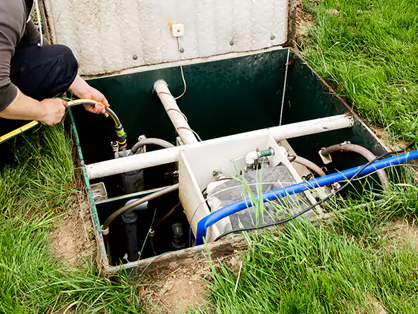 Why Choose Terryville Plumbing for Sump Pump Replacement in Terryville, NY?