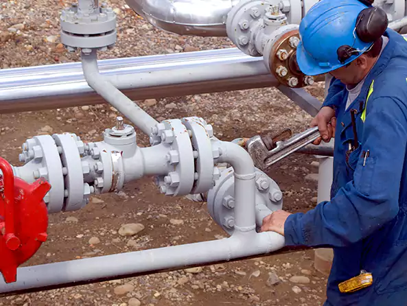 Why Choose Terryville Plumbing for Trenchless Sewer Line Repair in Terryville, NY?