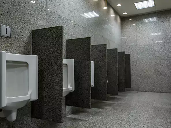 Why Choose Terryville Plumbing for Urinal Installation in Terryville, NY?