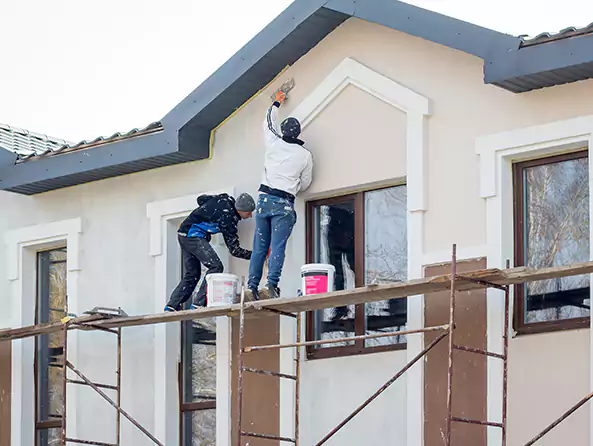 Why Choose Terryville Plumbingfor Water Damage Restoration in Terryville, NY?