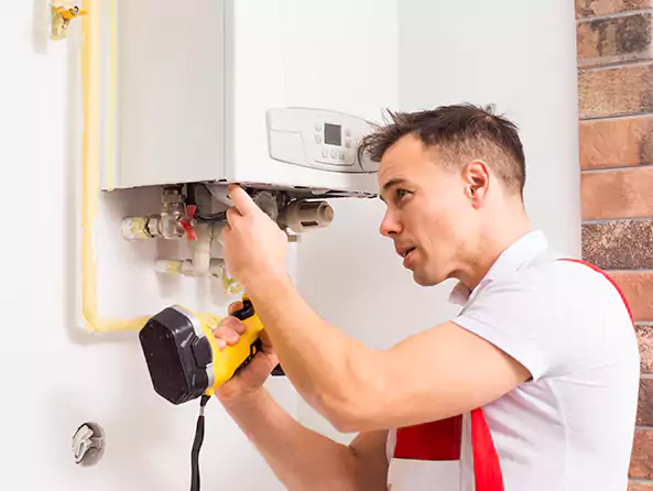 Why Choose Terryville Plumbing for Water Heater Replacement in Terryville, NY?