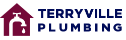Terryville Plumbing