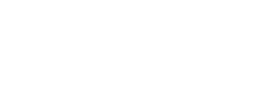 Terryville Plumbing